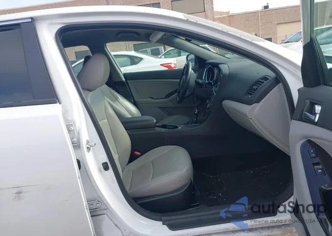 5XXGN4A79FG387304: 44458416