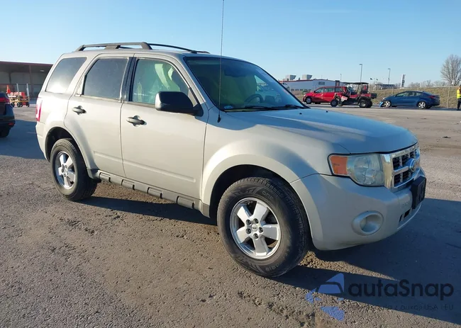 1FMCU03G59KA36726: 44458425