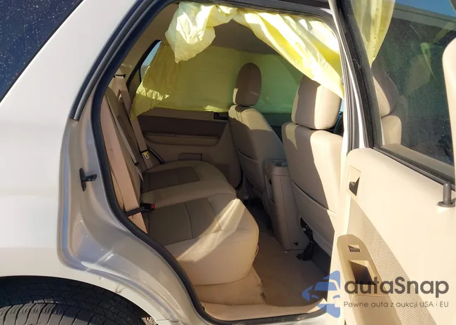 1FMCU03G59KA36726: 44458425