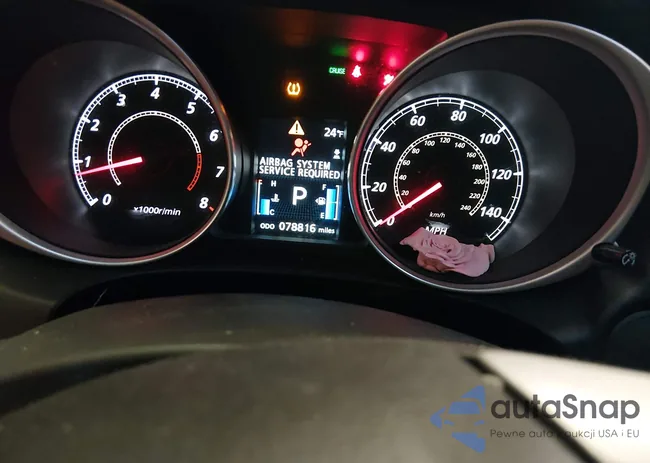 4A4AR3AU0FE059888: 44458427