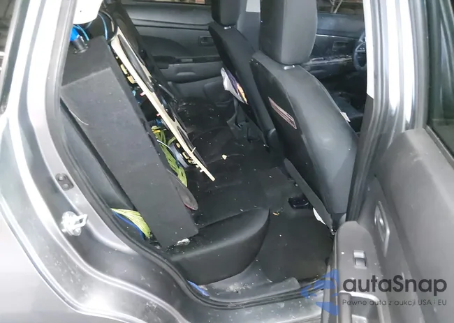 4A4AR3AU0FE059888: 44458427