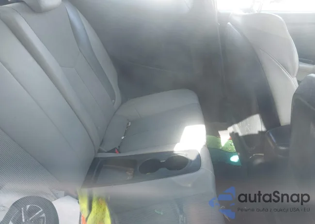 KMHTC6AD2CU017867: 44458429