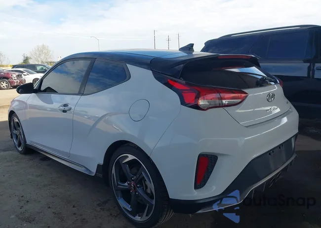 KMHTH6AB3KU009498: 44458432