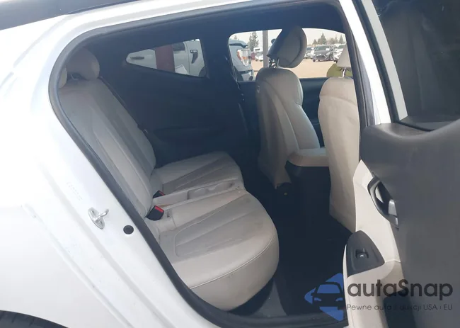 KMHTH6AB3KU009498: 44458432