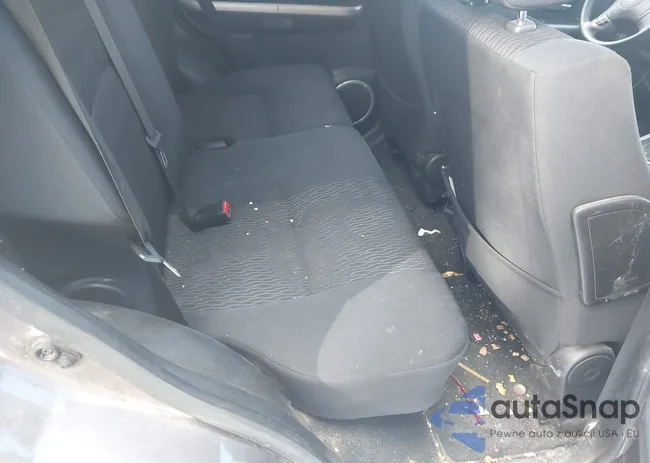 JS3TD0D65D4100465: 44458436