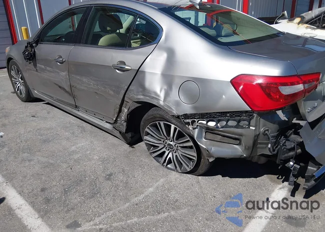 KNALN4D76E5152353: 44458442