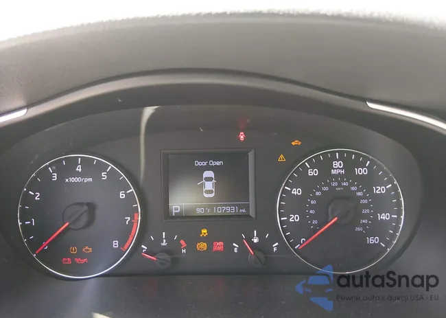 KNALN4D76E5152353: 44458442