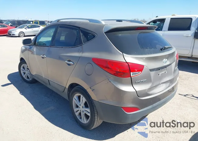 KM8JU3AC8CU339679: 44458449