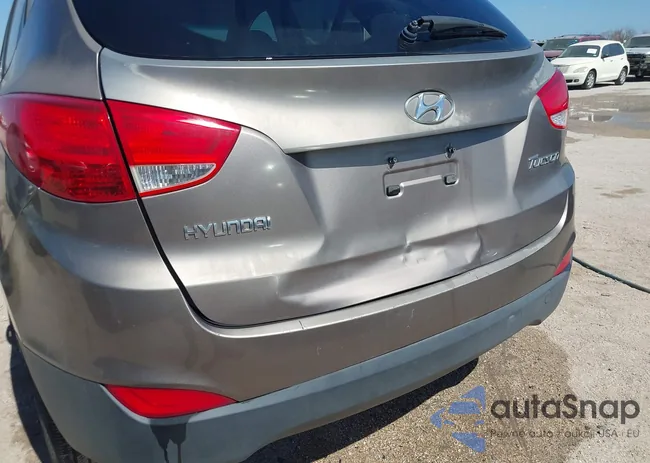 KM8JU3AC8CU339679: 44458449