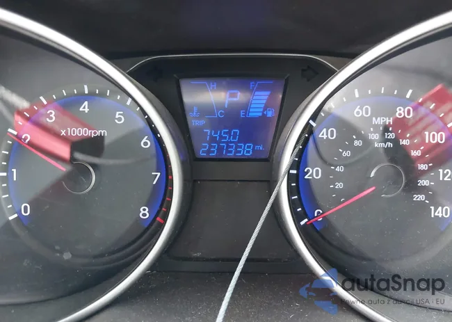 KM8JU3AC8CU339679: 44458449