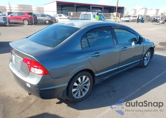 2HGFA16879H323644: 44458451