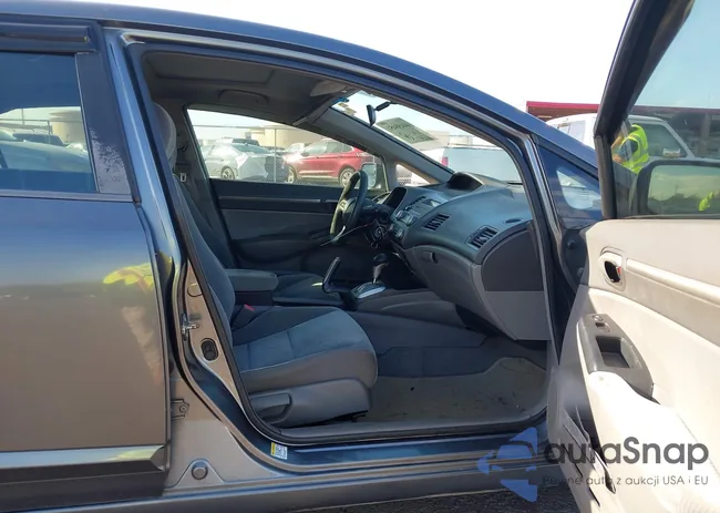 2HGFA16879H323644: 44458451