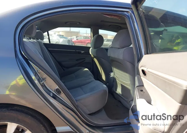 2HGFA16879H323644: 44458451