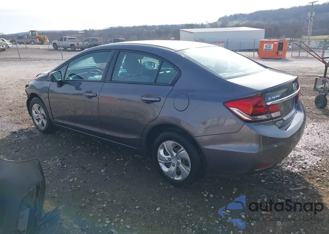 19XFB2F51FE085515: 44458463