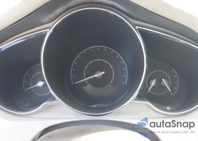 1G1ZA5EU3CF265258: 44458466