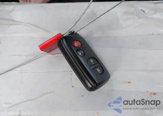 JTDKN3DPXD3034471: 44458468