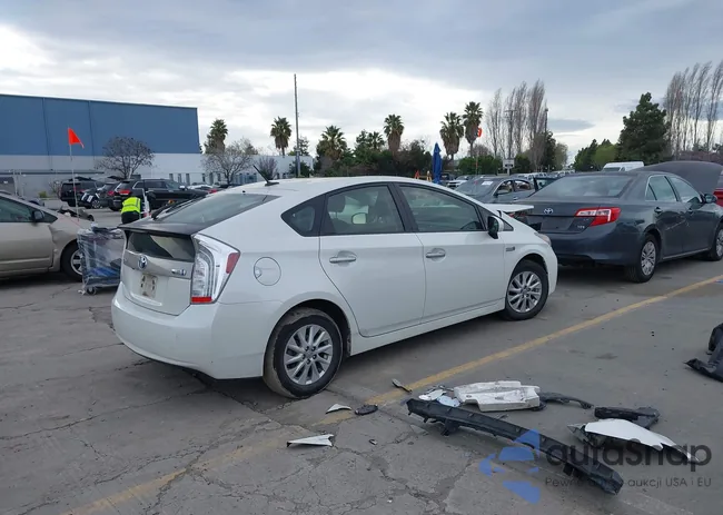 JTDKN3DPXD3034471: 44458468