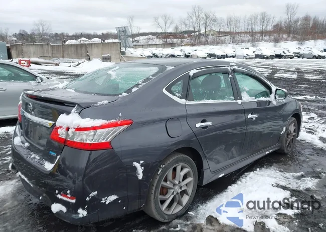 3N1AB7AP0EY285768: 44458469