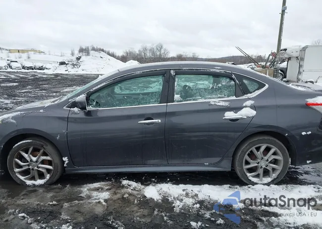 3N1AB7AP0EY285768: 44458469