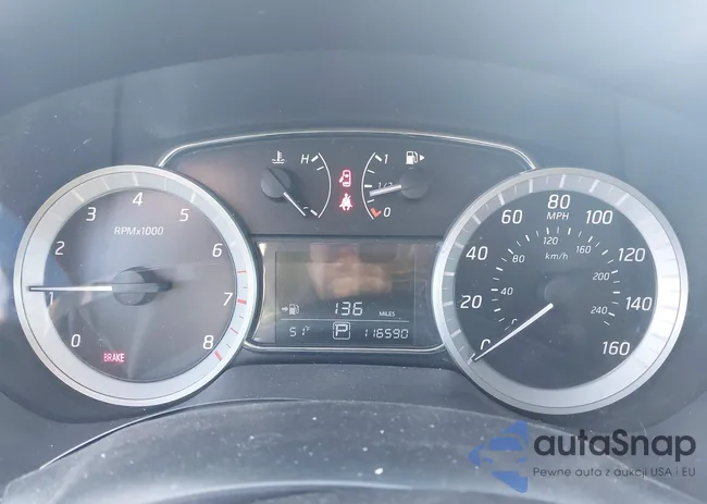 3N1AB7AP0EY285768: 44458469