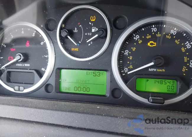 SALSK25457A114938: 44458470