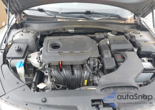 5XXGT4L36HG153978: 44458471