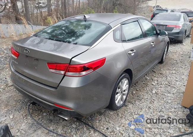 5XXGT4L36HG153978: 44458471