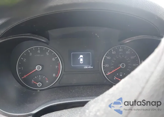 5XXGT4L36HG153978: 44458471