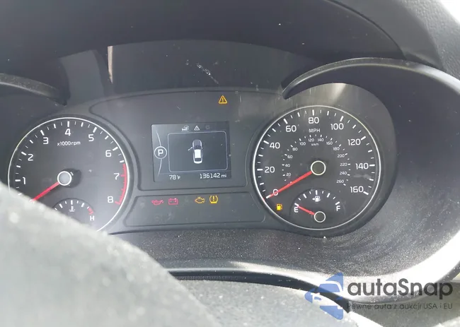 5XXGT4L36HG153978: 44458471