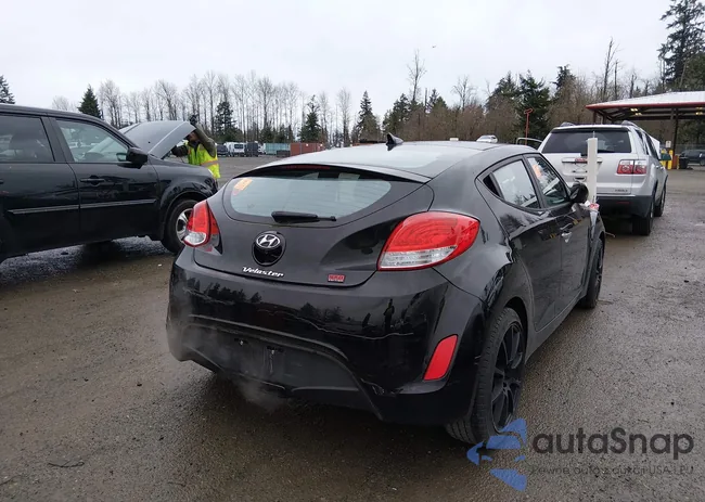 KMHTC6AD6FU223844: 44458477