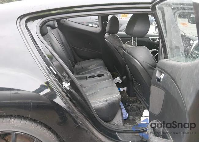 KMHTC6AD6FU223844: 44458477