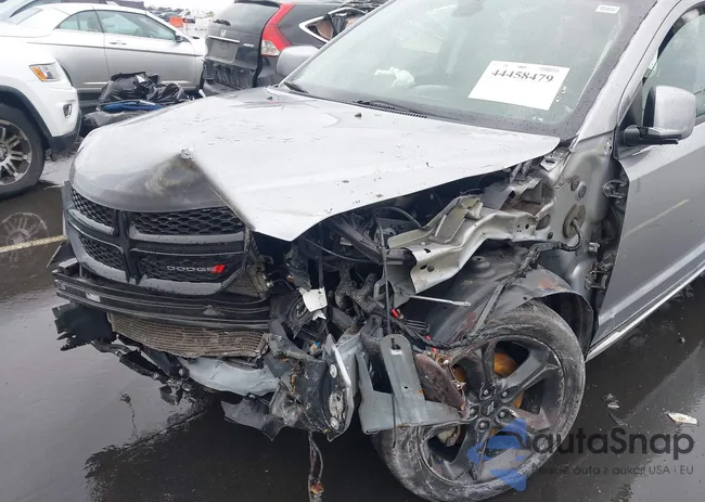 3C4PDCGG9JT369516: 44458479