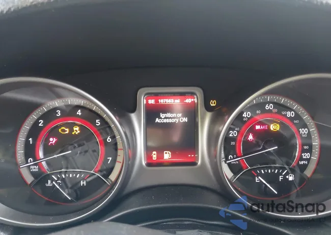 3C4PDCGG9JT369516: 44458479