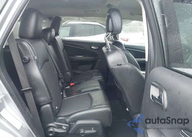 3C4PDCGG9JT369516: 44458479