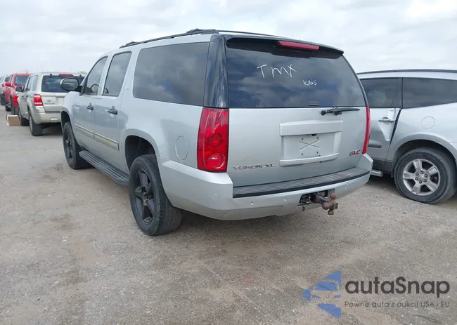 1GKS2KE76DR168249: 44458483