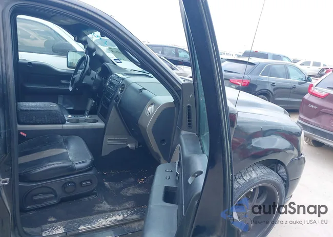 1FTPW12546KC29970: 44458485