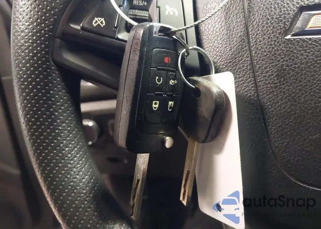 1G1PC5SB1F7185234: 44458489