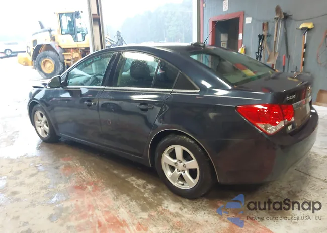 1G1PC5SB1F7185234: 44458489