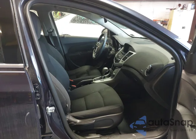 1G1PC5SB1F7185234: 44458489