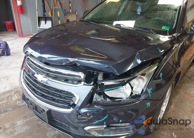 1G1PC5SB1F7185234: 44458489