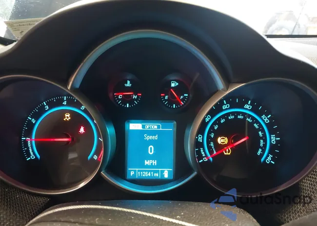 1G1PC5SB1F7185234: 44458489