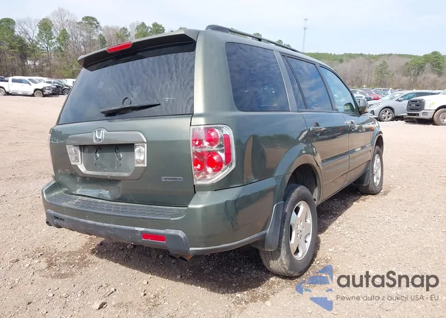 2HKYF18456H529373: 44458490