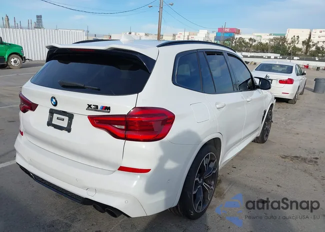 5YMTS0C07L9B37420: 44458491