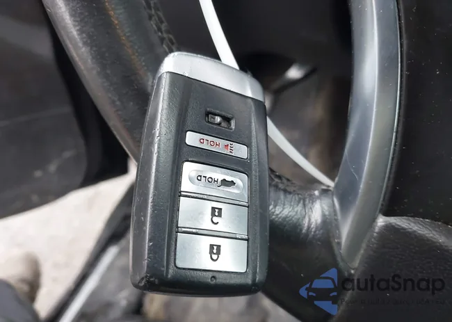 5FRYD4H46FB023314: 44458498