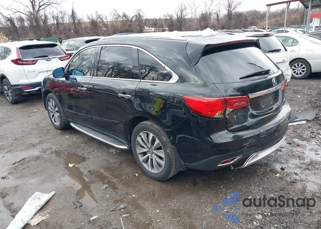 5FRYD4H46FB023314: 44458498