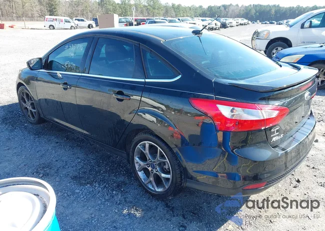 1FADP3J28EL435746: 44458503