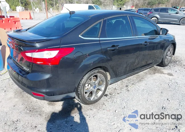 1FADP3J28EL435746: 44458503