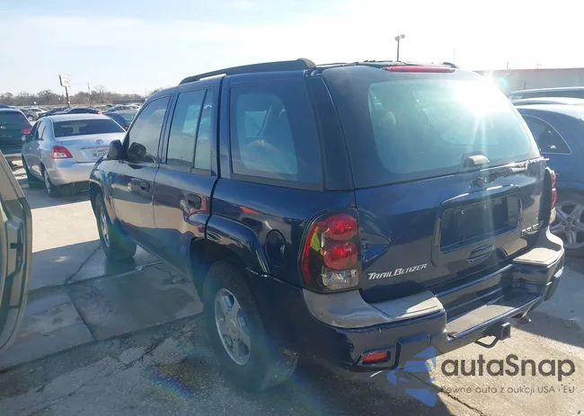 1GNDS13S742378851: 44458507