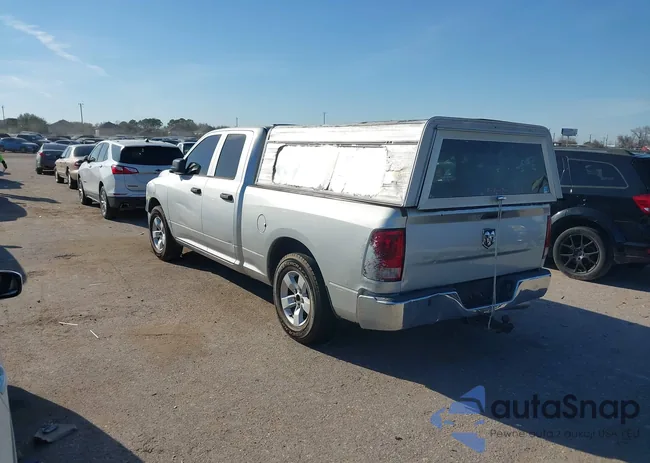 1C6RR6FP8DS628345: 44458509