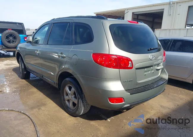 5NMSG13D38H169711: 44458517